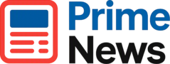 Prime News